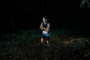 BIB: 
                            <button type="button" onclick="openModal(26104695)" class="btn btn-primary btn-sm float-right btn-popup" data-toggle="modal" data-target=".modal-high-quality">
                        <i class="fas fa-shopping-cart"></i> Add to Cart
                    </button>
                                            <button type="button" onclick="isThisMe(26104695, true)" class="btn btn-success btn-sm float-right btn-popup btn-isme hidden" data-toggle="tooltip" data-placement="bottom" title="นี่คือรูปของคุณใช่ไหม คลิกที่นี่เพื่อเอาเข้าอัลบั้ม">
                        <i class="fas fa-plus"></i> Add to album
                    </button>
                    <button type="button" onclick="isThisMe(26104695, false)" class="btn btn-warning btn-sm float-right btn-popup btn-isnotme hidden">
                        <i class="fas fa-ban"></i> Remove from album
                    </button>